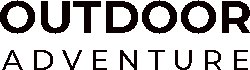 Fikratna Digital Agency
